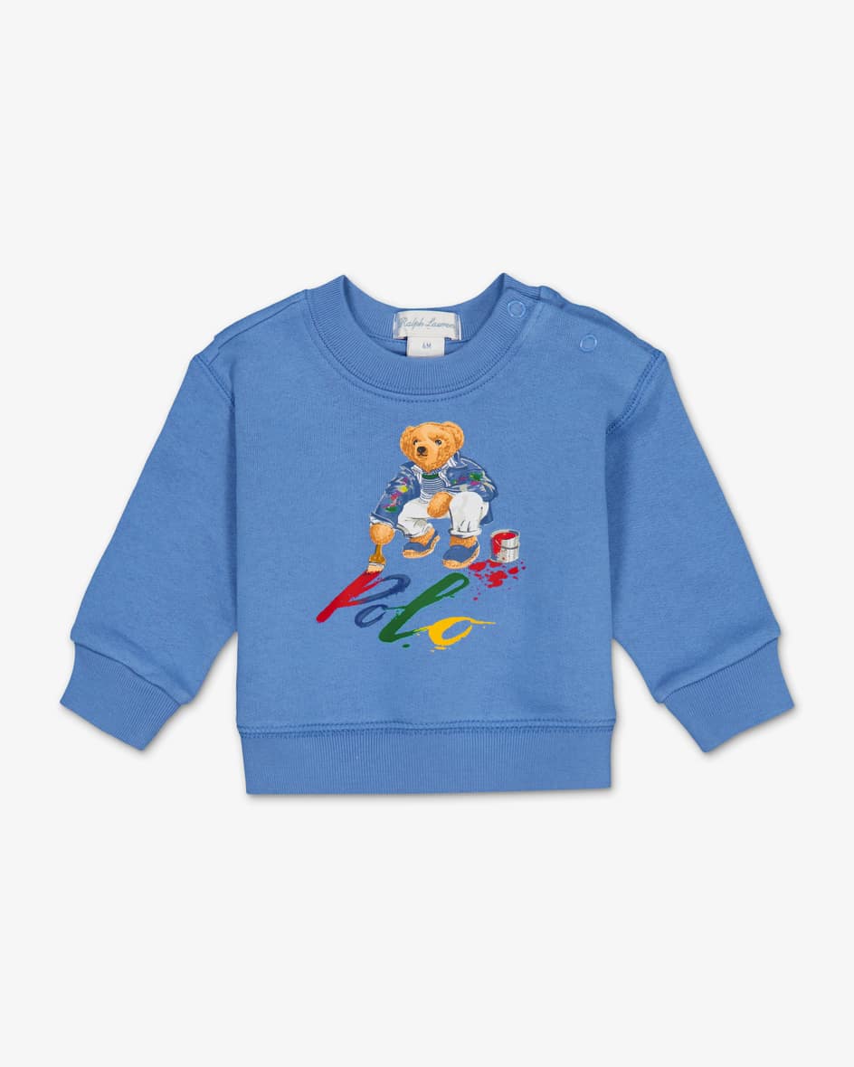 Polo Ralph Lauren Sweatshirt