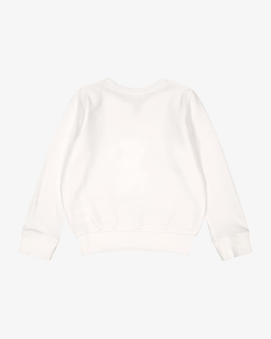 Polo Ralph Lauren Sweatshirt