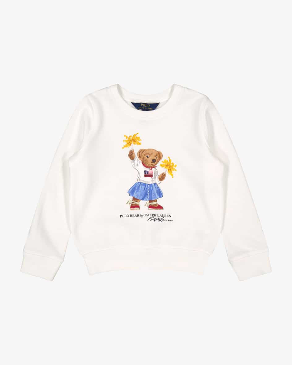 Polo Ralph Lauren Sweatshirt