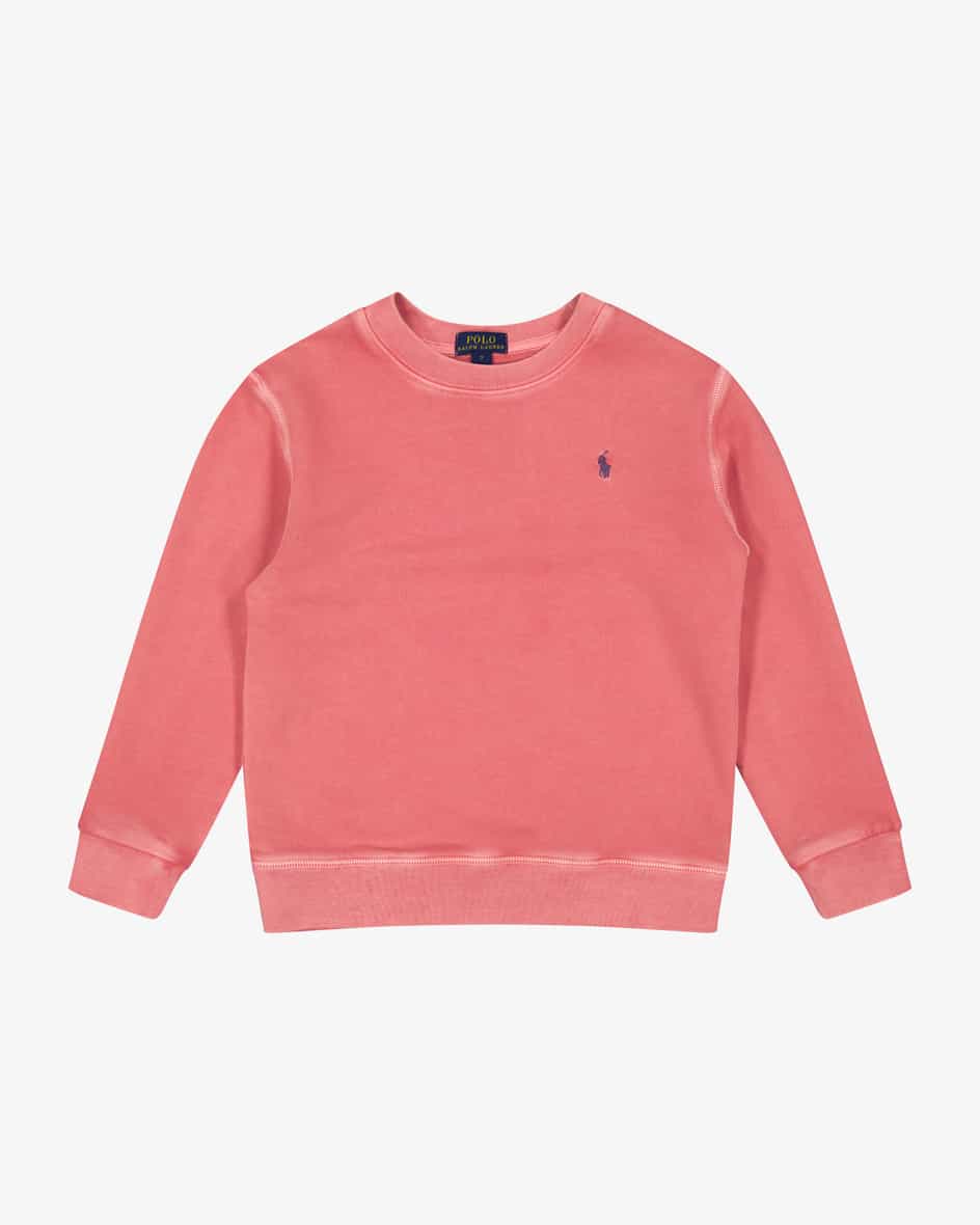 Polo Ralph Lauren Sweatshirt