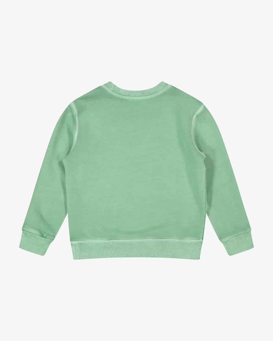 Polo Ralph Lauren Sweatshirt