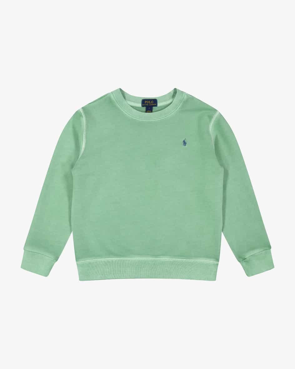Polo Ralph Lauren Sweatshirt