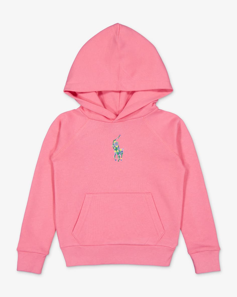 Polo Ralph Lauren Sweatshirt