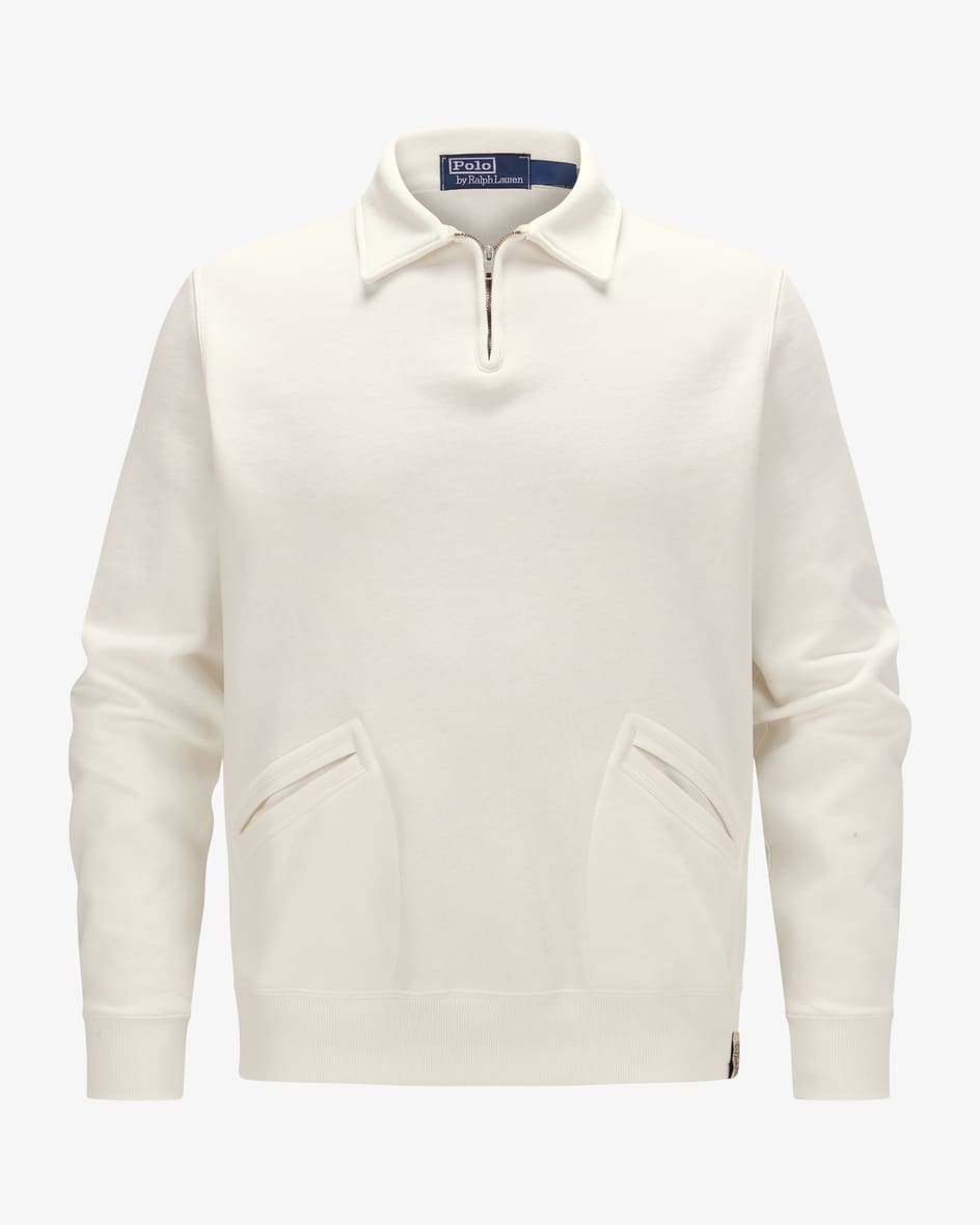 Polo Ralph Lauren Sweatshirt
