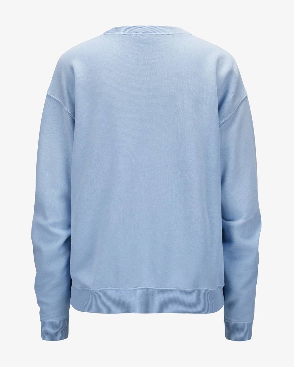 Polo Ralph Lauren Sweatshirt