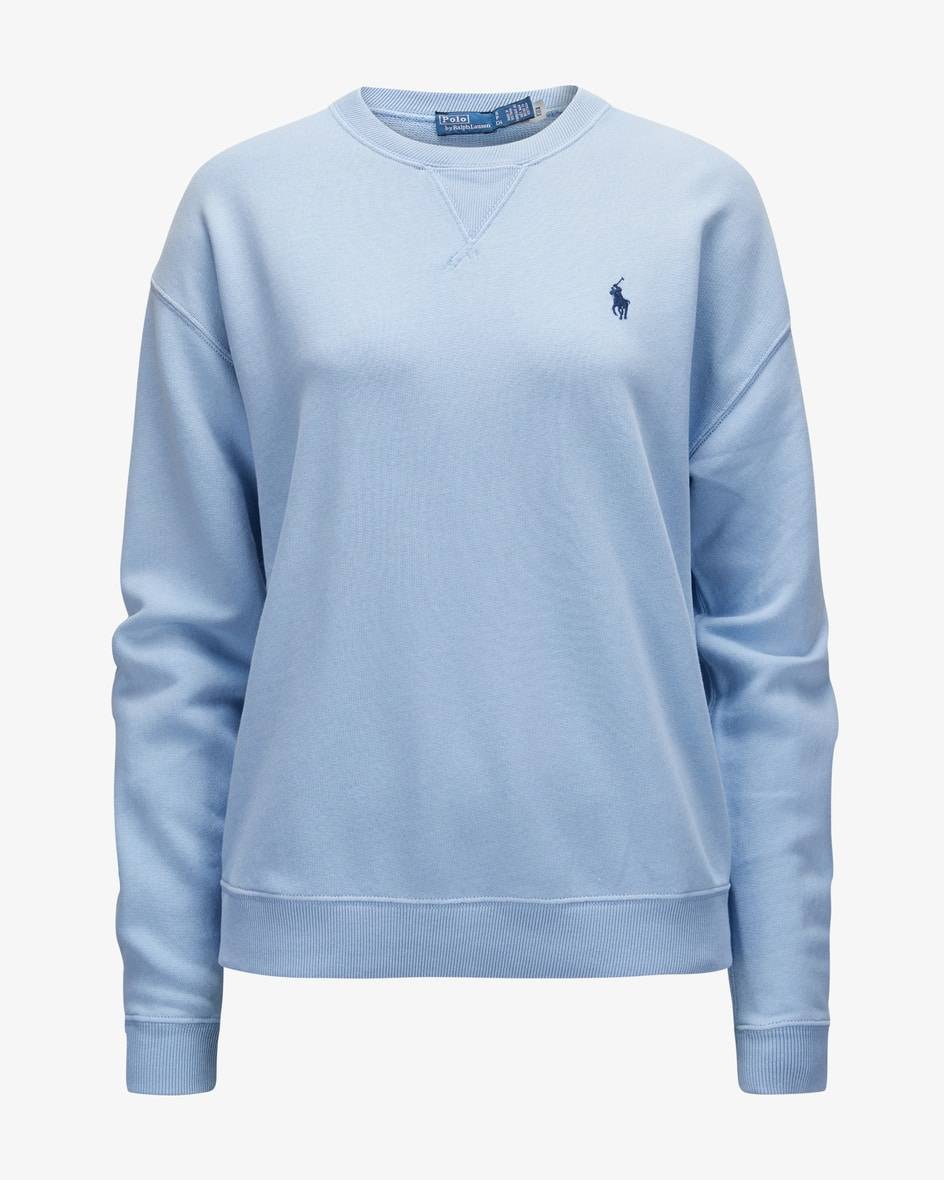 Polo Ralph Lauren Sweatshirt