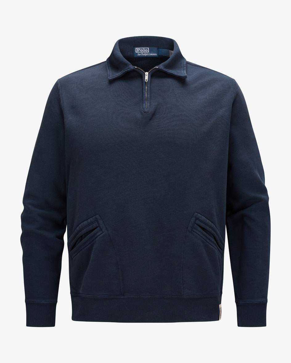 Polo Ralph Lauren Sweatshirt