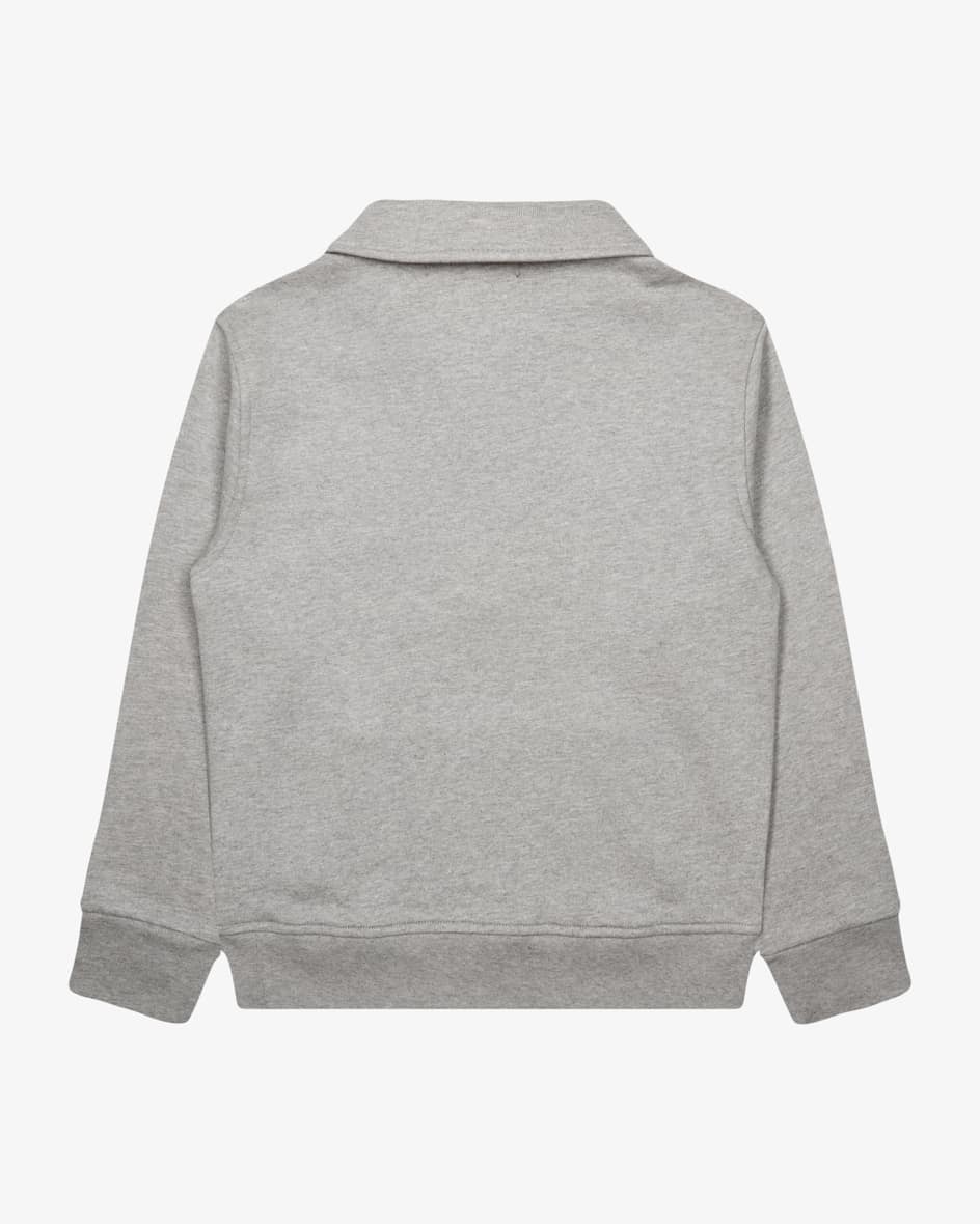 Polo Ralph Lauren Sweatshirt