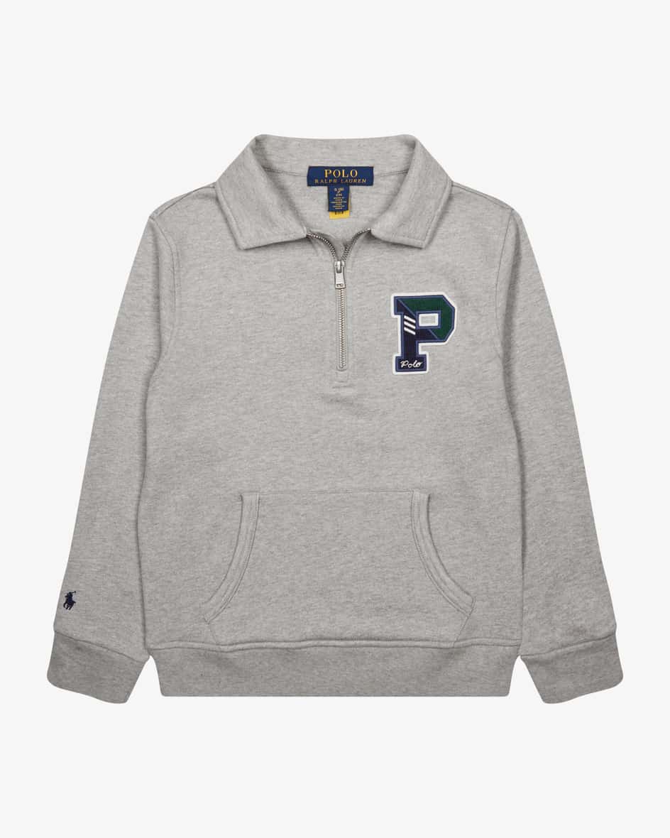 Polo Ralph Lauren Sweatshirt