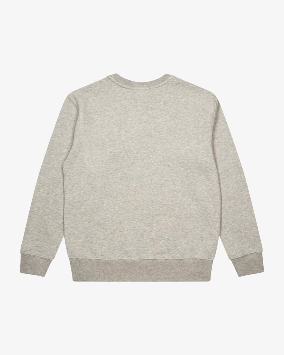 Polo Ralph Lauren Sweatshirt