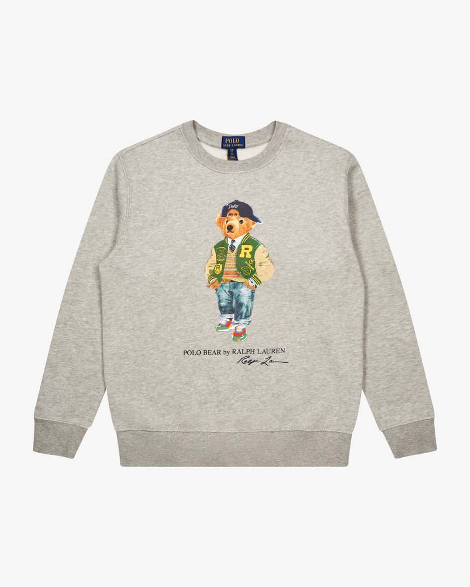 Polo Ralph Lauren Sweatshirt