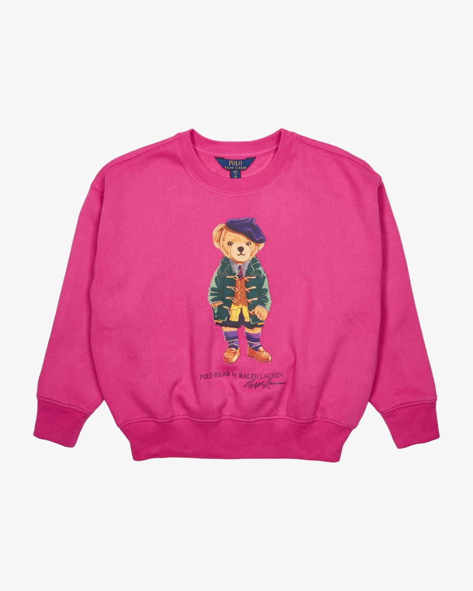 Polo Ralph Lauren Sweatshirt