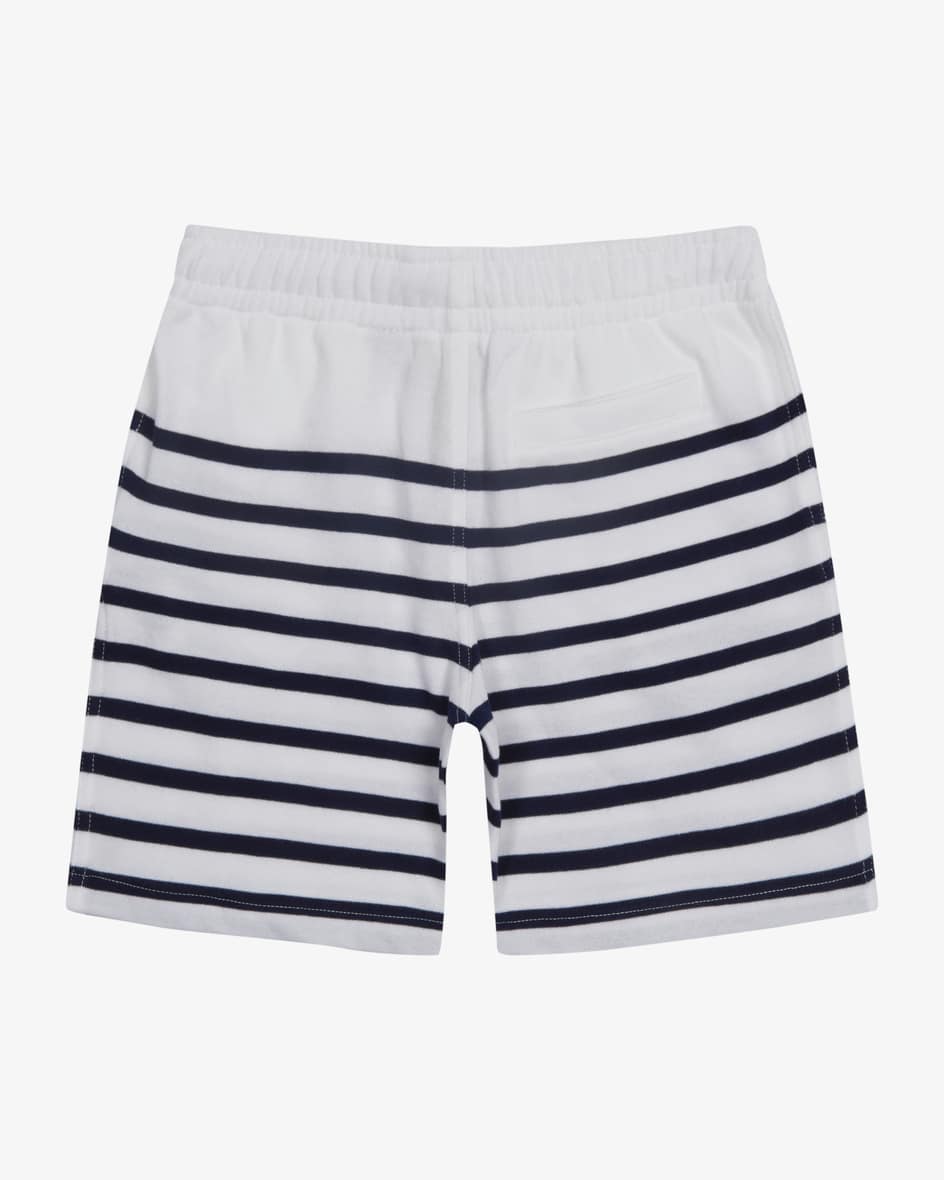 Polo Ralph Lauren Sweatshorts