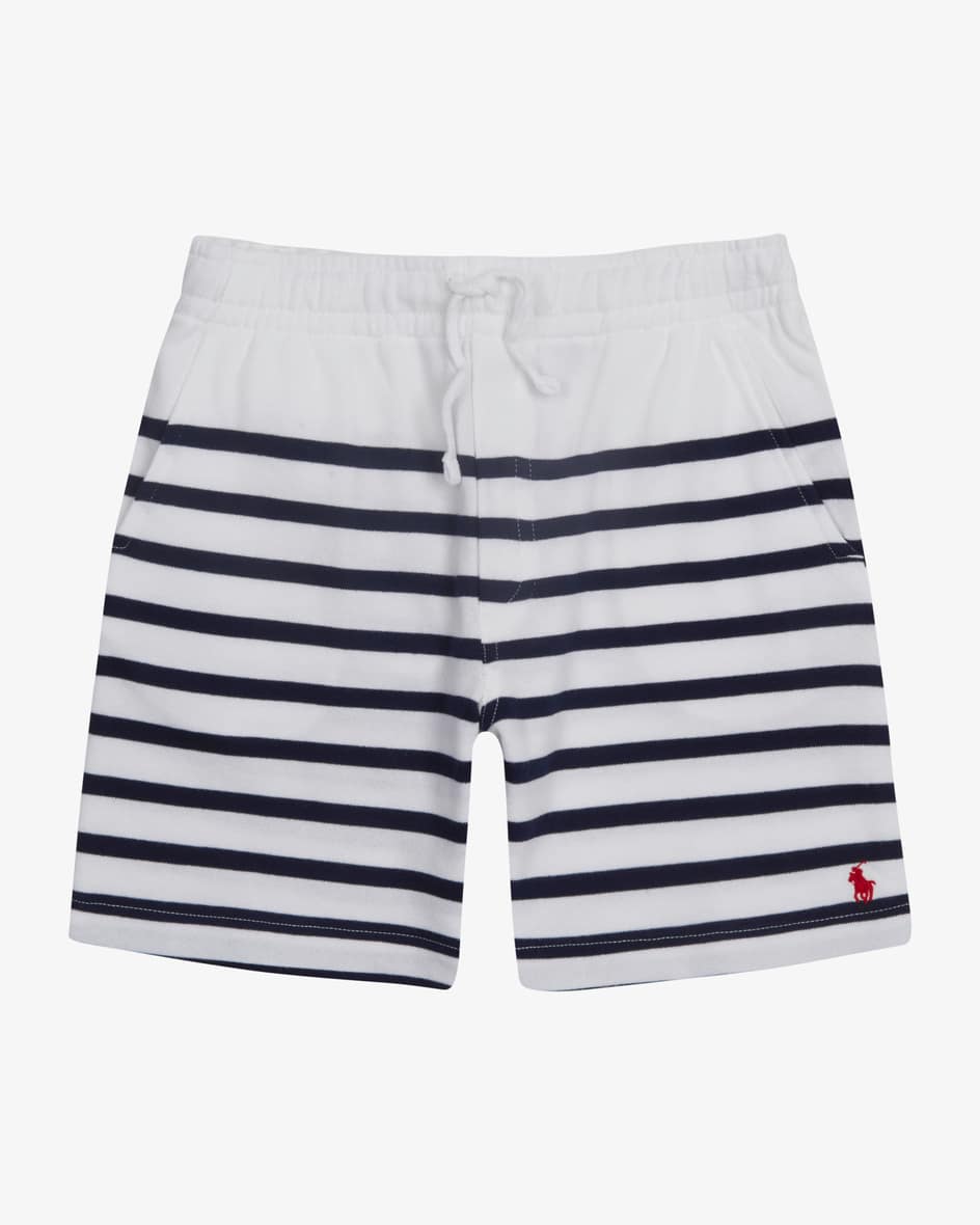 Polo Ralph Lauren Sweatshorts