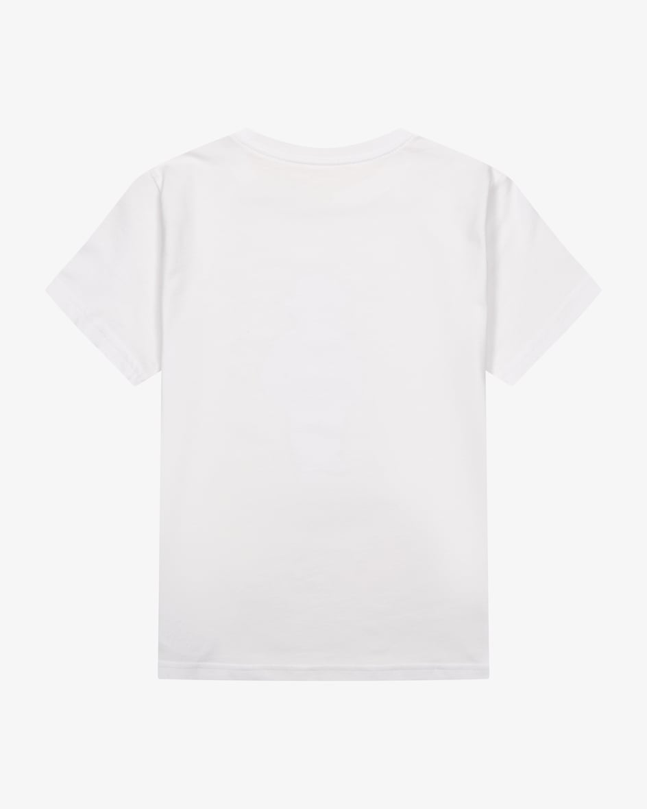 Polo Ralph Lauren T-Shirt