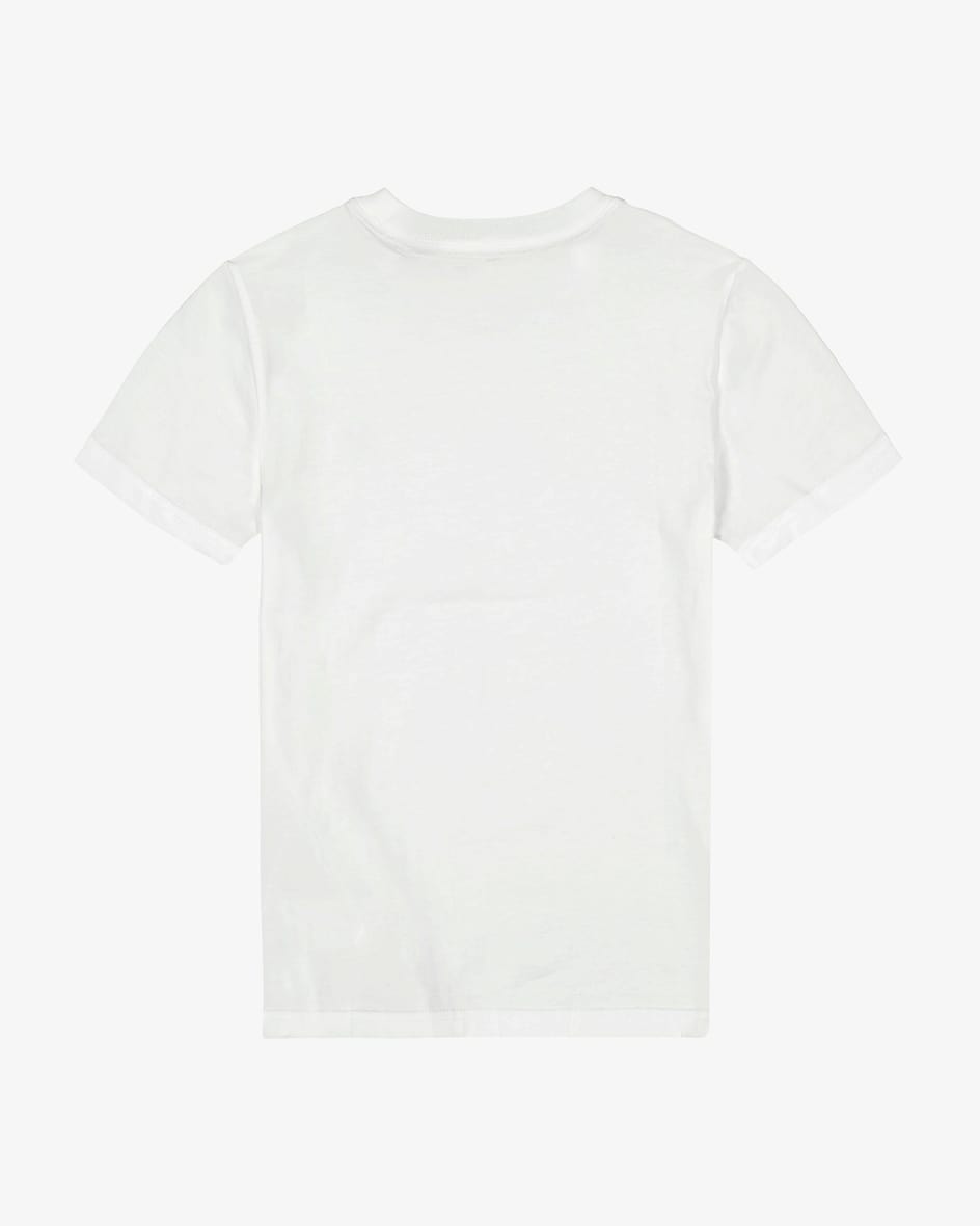 Polo Ralph Lauren T-Shirt