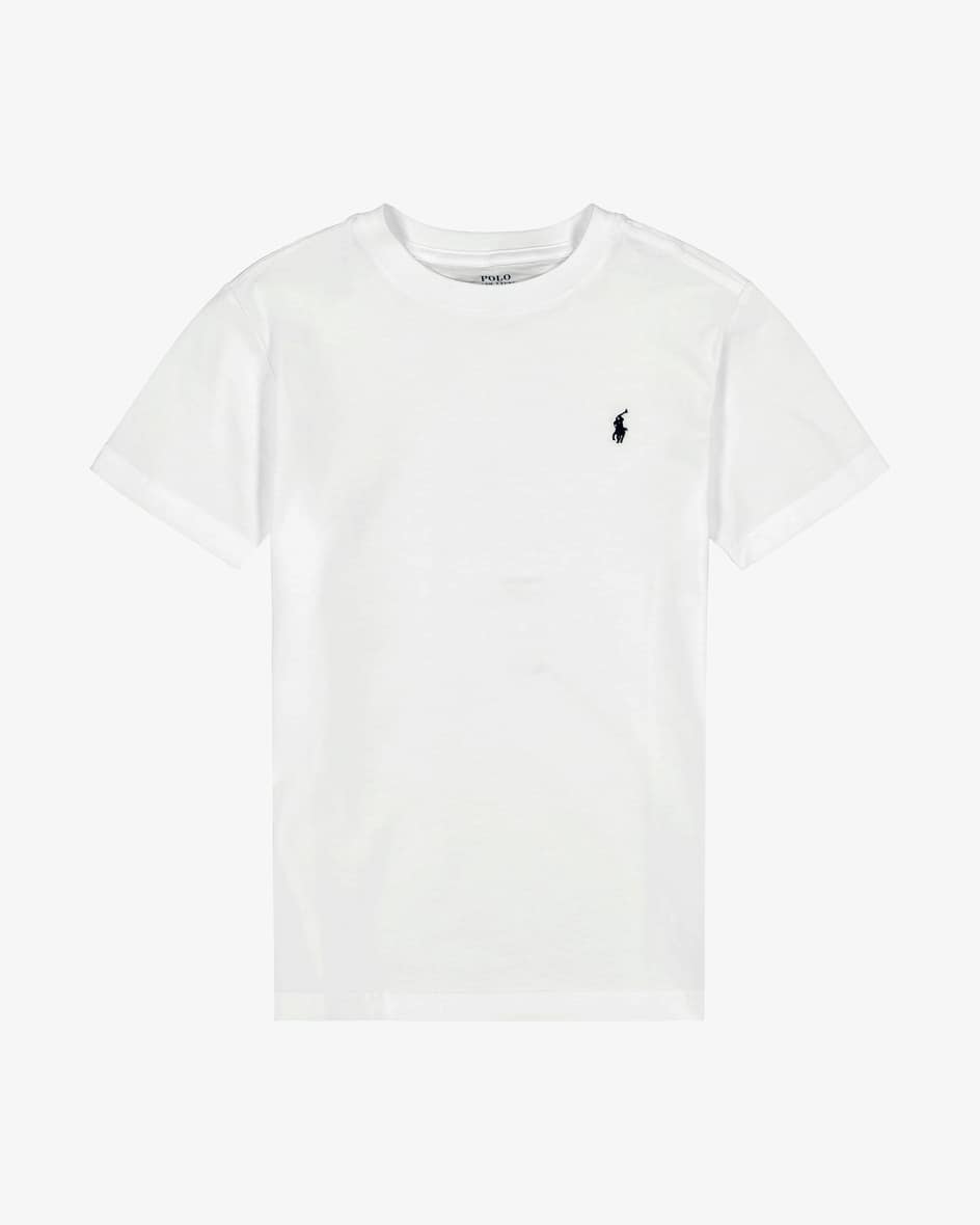 Polo Ralph Lauren T-Shirt