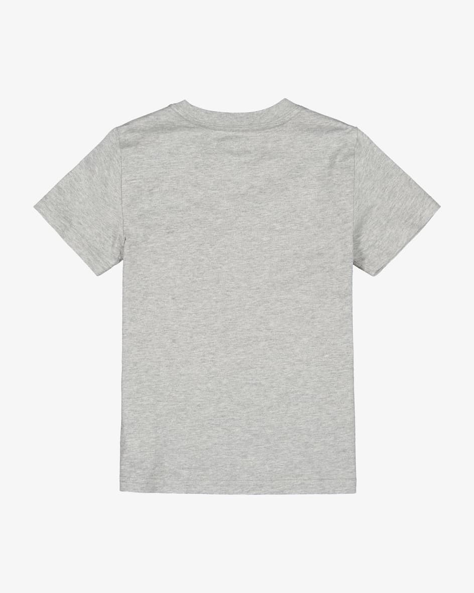 Polo Ralph Lauren T-Shirt