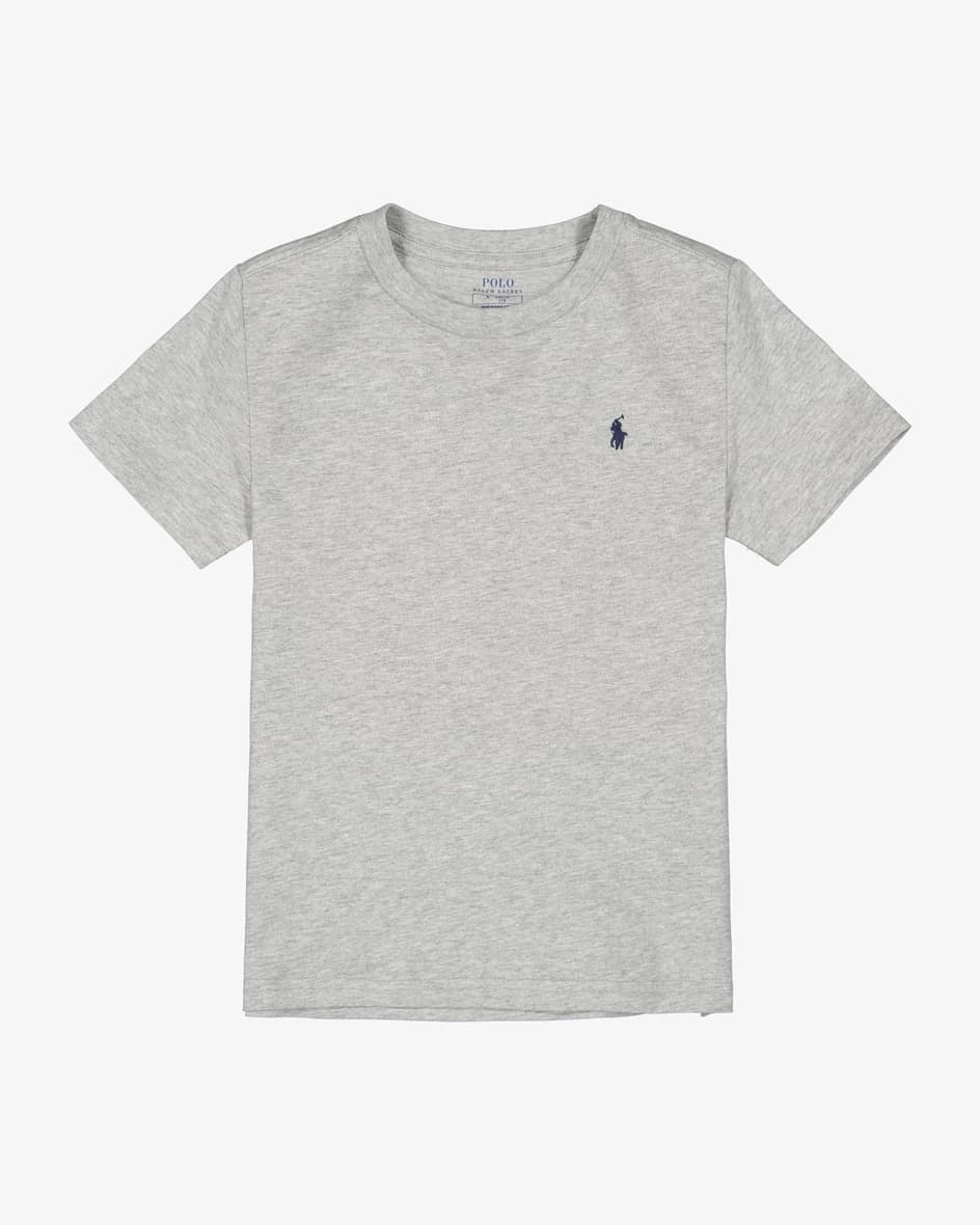 Polo Ralph Lauren T-Shirt