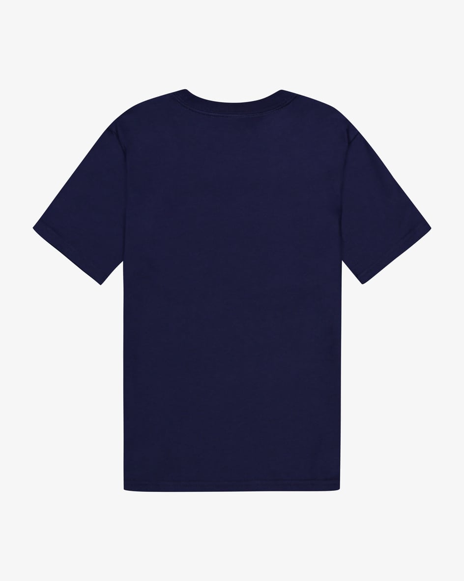 Polo Ralph Lauren T-Shirt