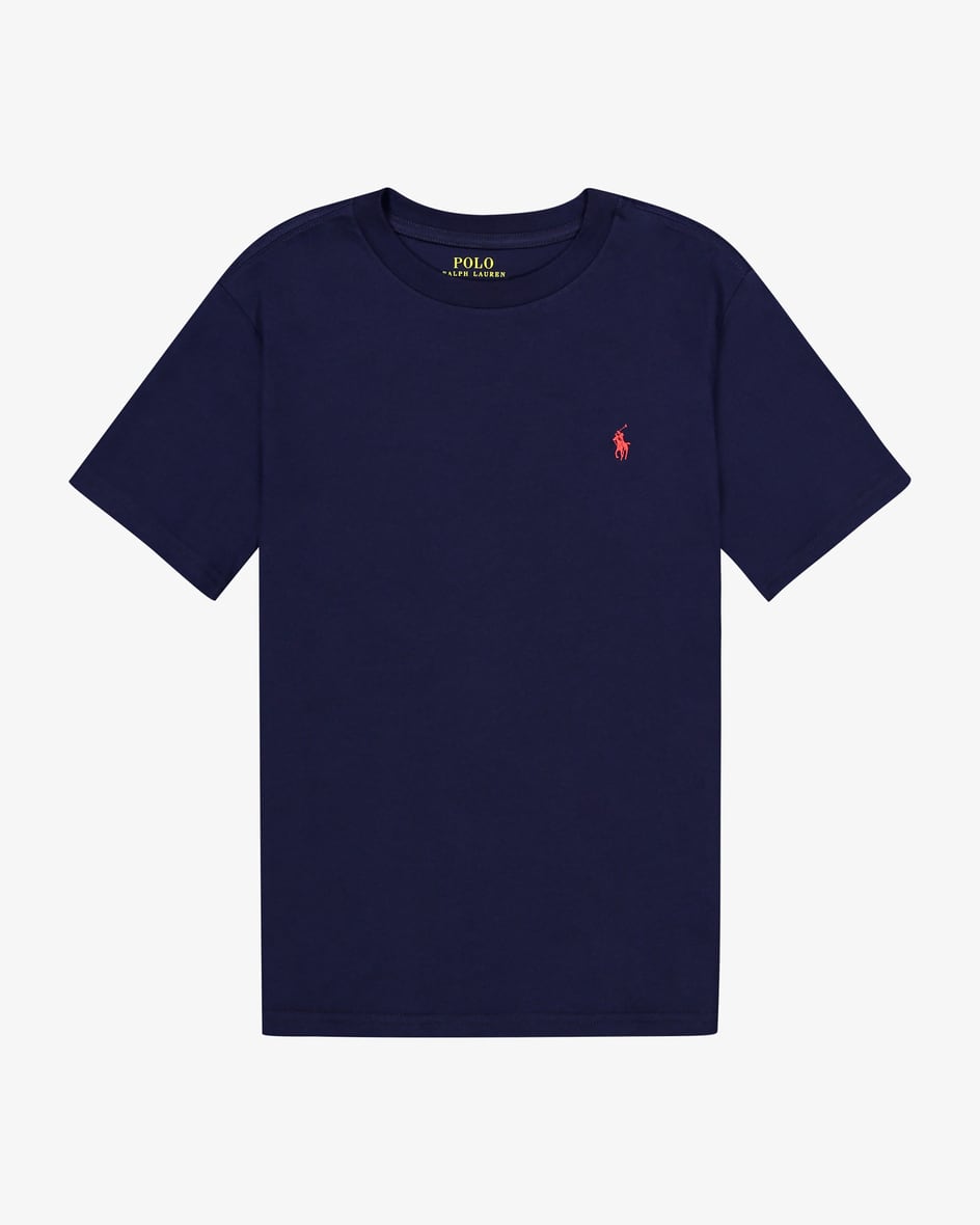 Polo Ralph Lauren T-Shirt