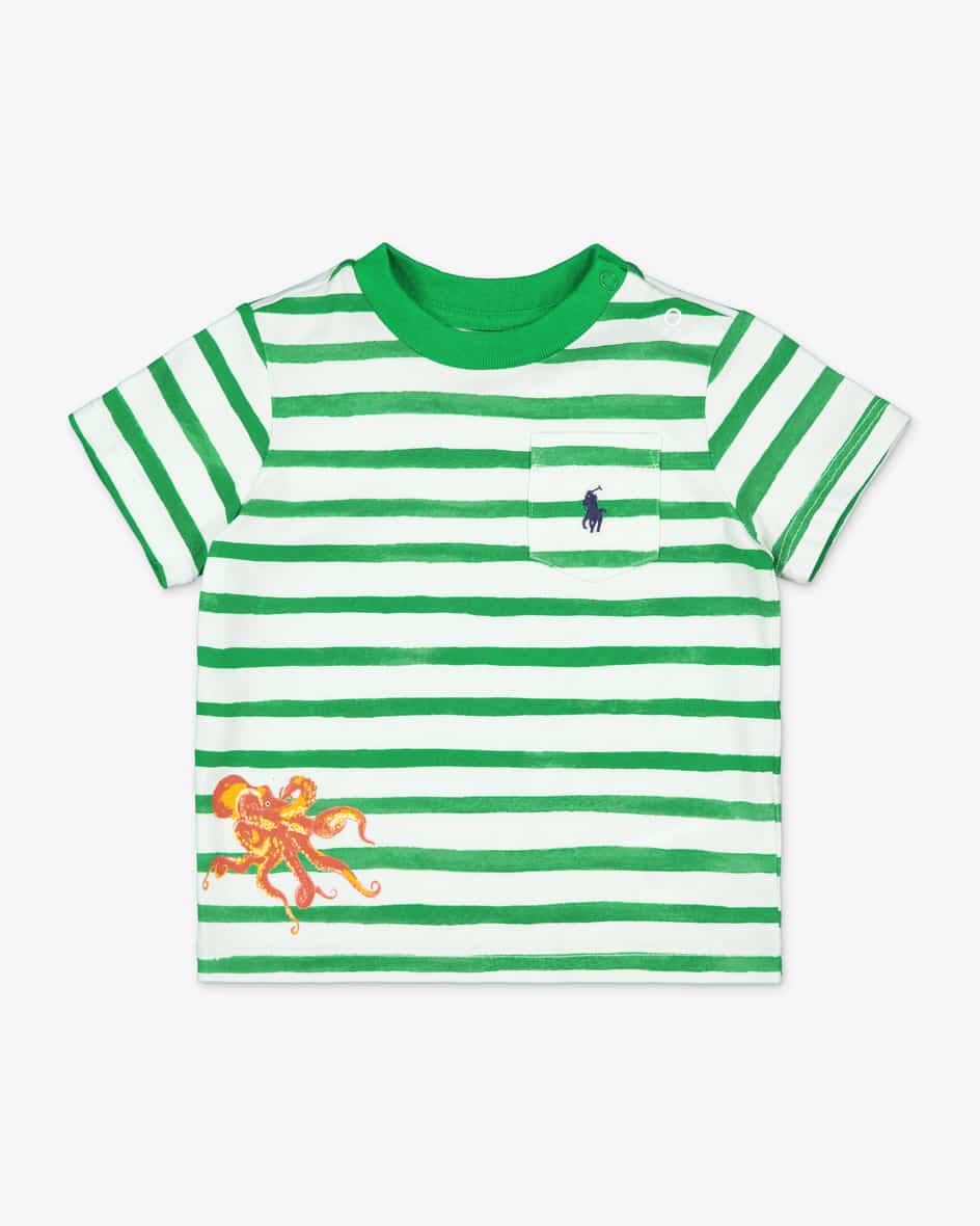 Polo Ralph Lauren T-Shirt