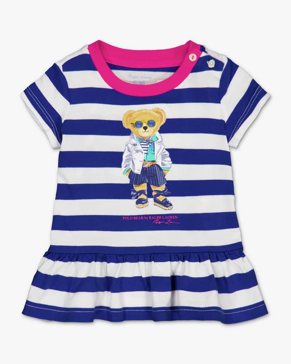 Polo Ralph Lauren T-Shirt