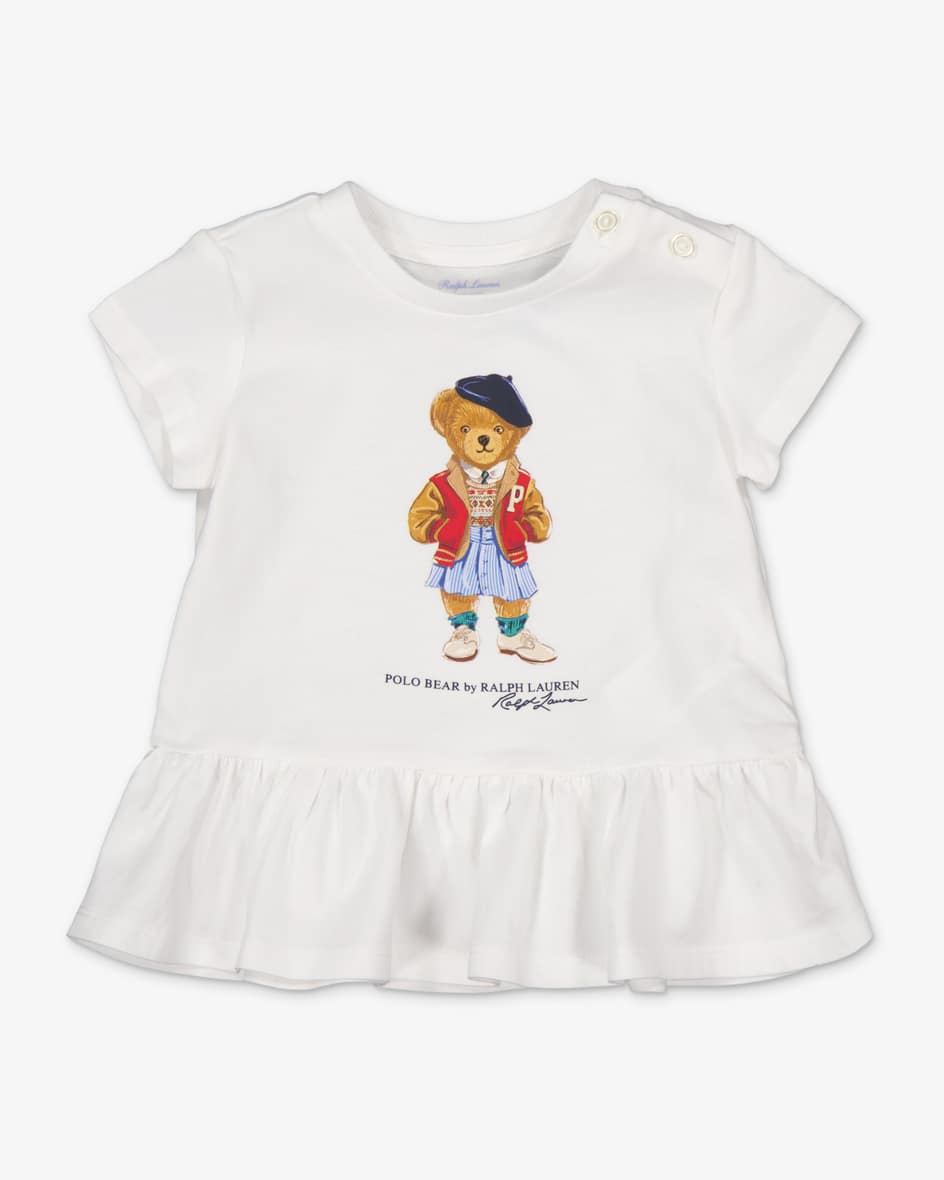 Polo Ralph Lauren T-Shirt