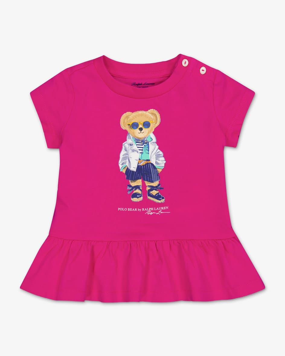 Polo Ralph Lauren T-Shirt