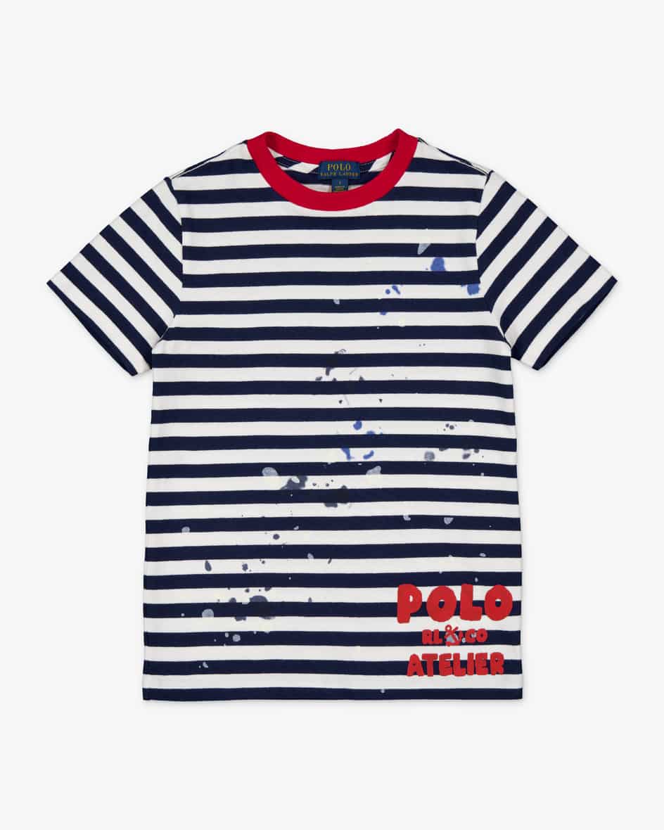 Polo Ralph Lauren T-Shirt