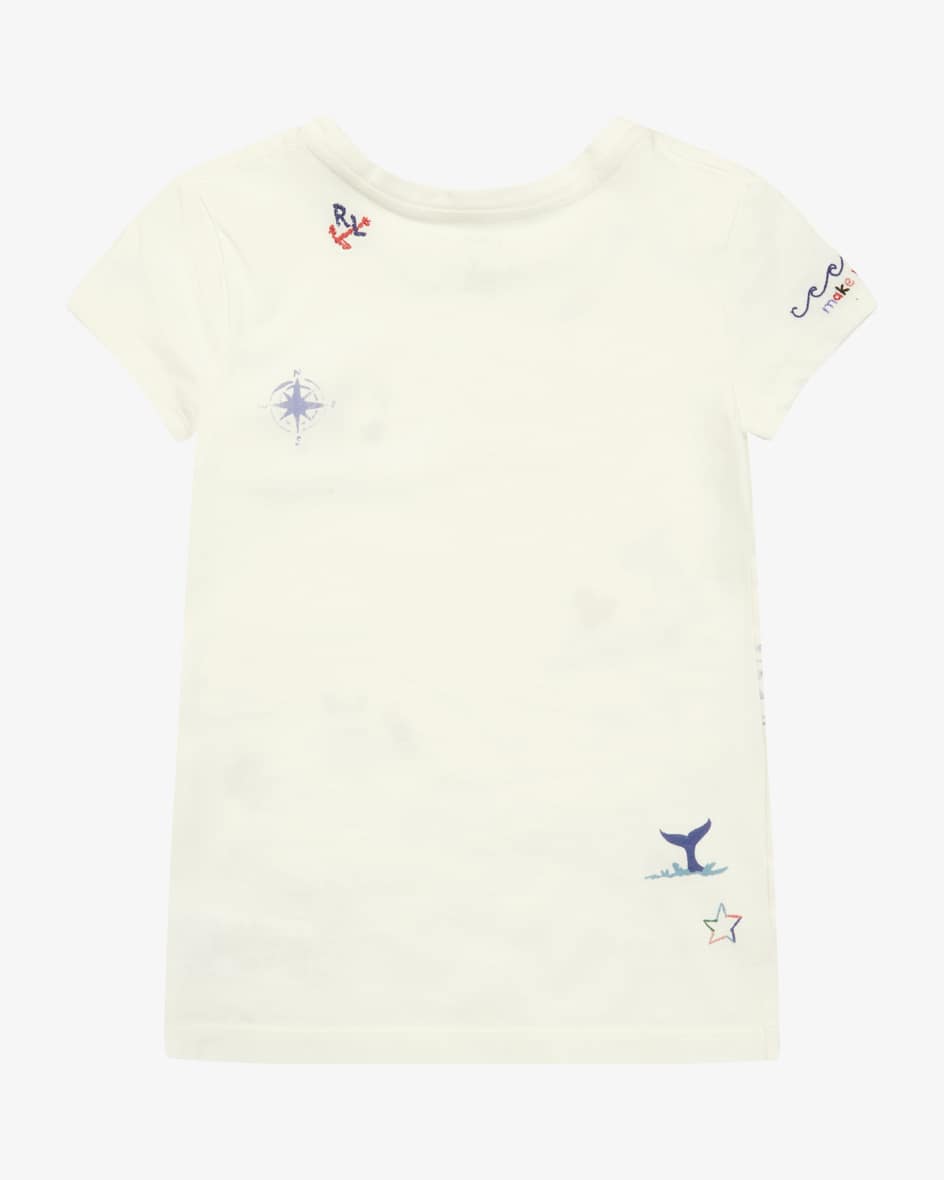 Polo Ralph Lauren T-Shirt