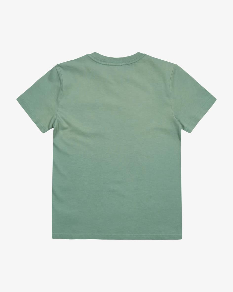 Polo Ralph Lauren T-Shirt