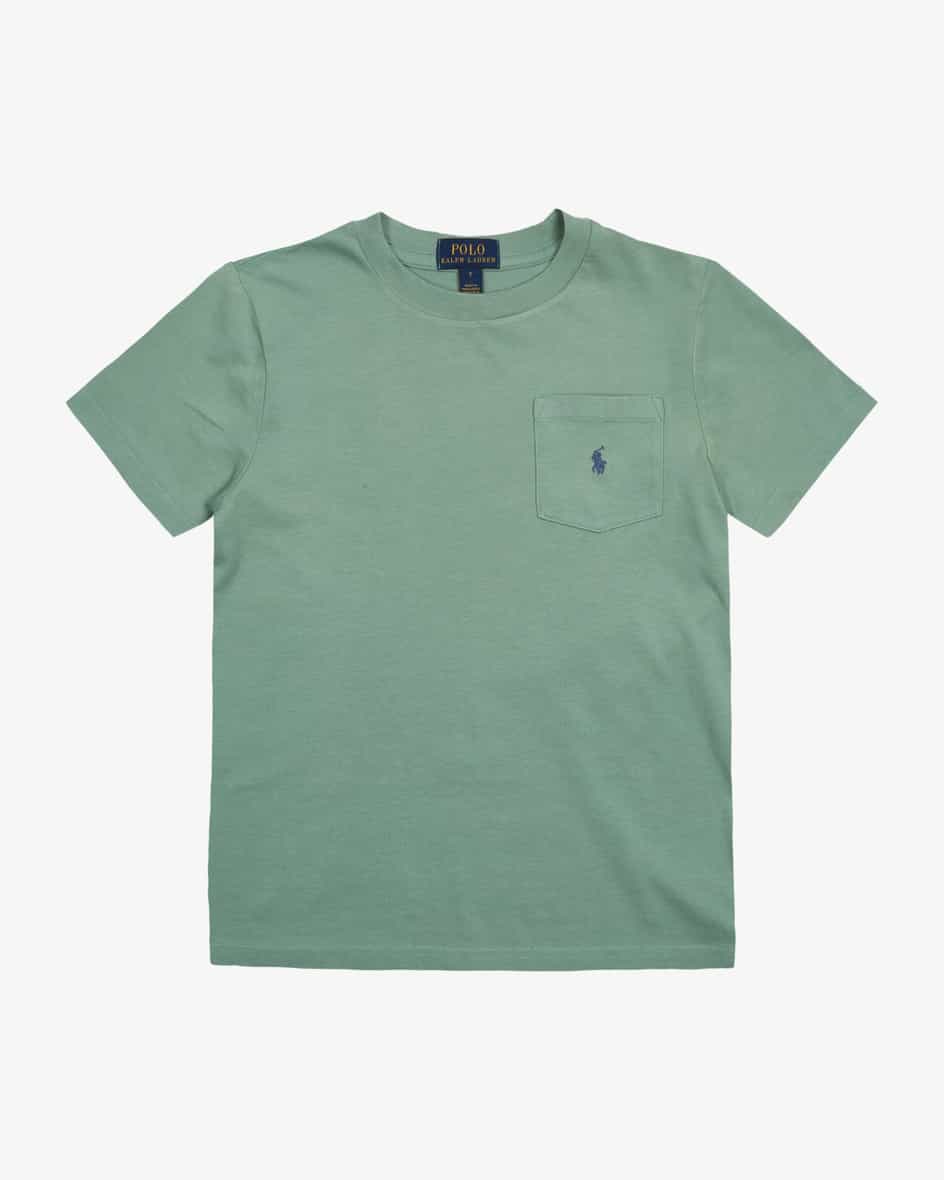 Polo Ralph Lauren T-Shirt