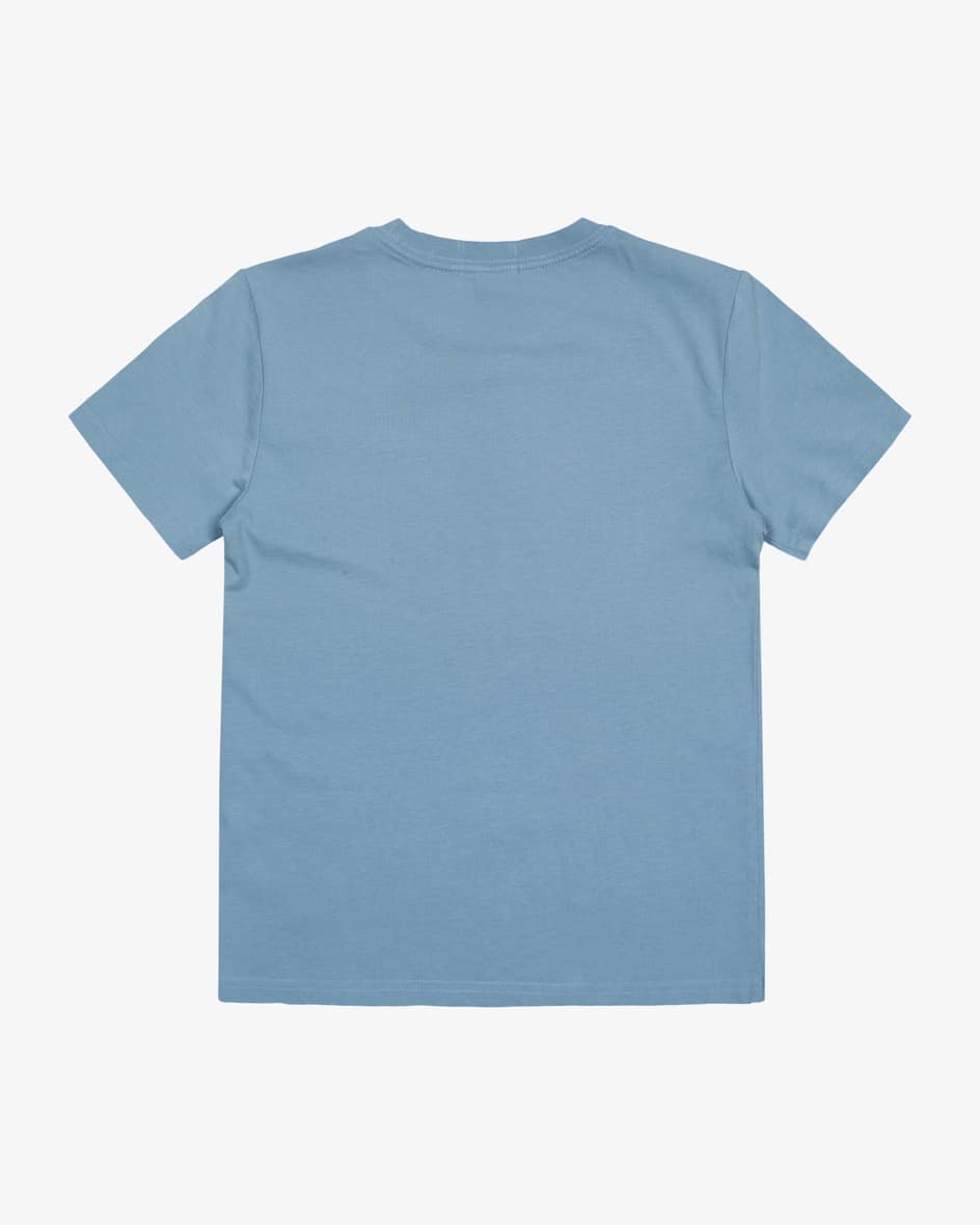 Polo Ralph Lauren T-Shirt