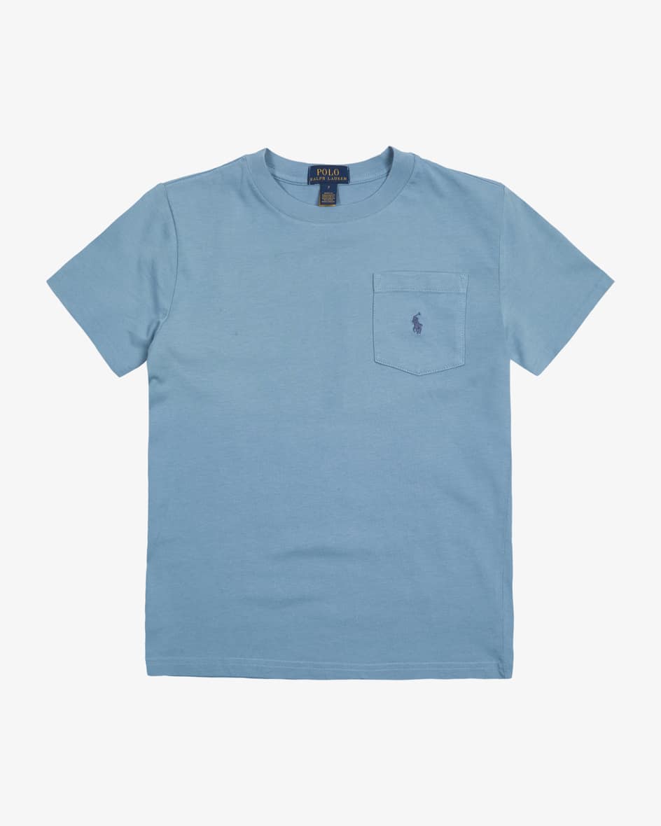 Polo Ralph Lauren T-Shirt