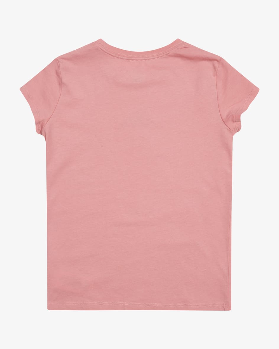 Polo Ralph Lauren T-Shirt