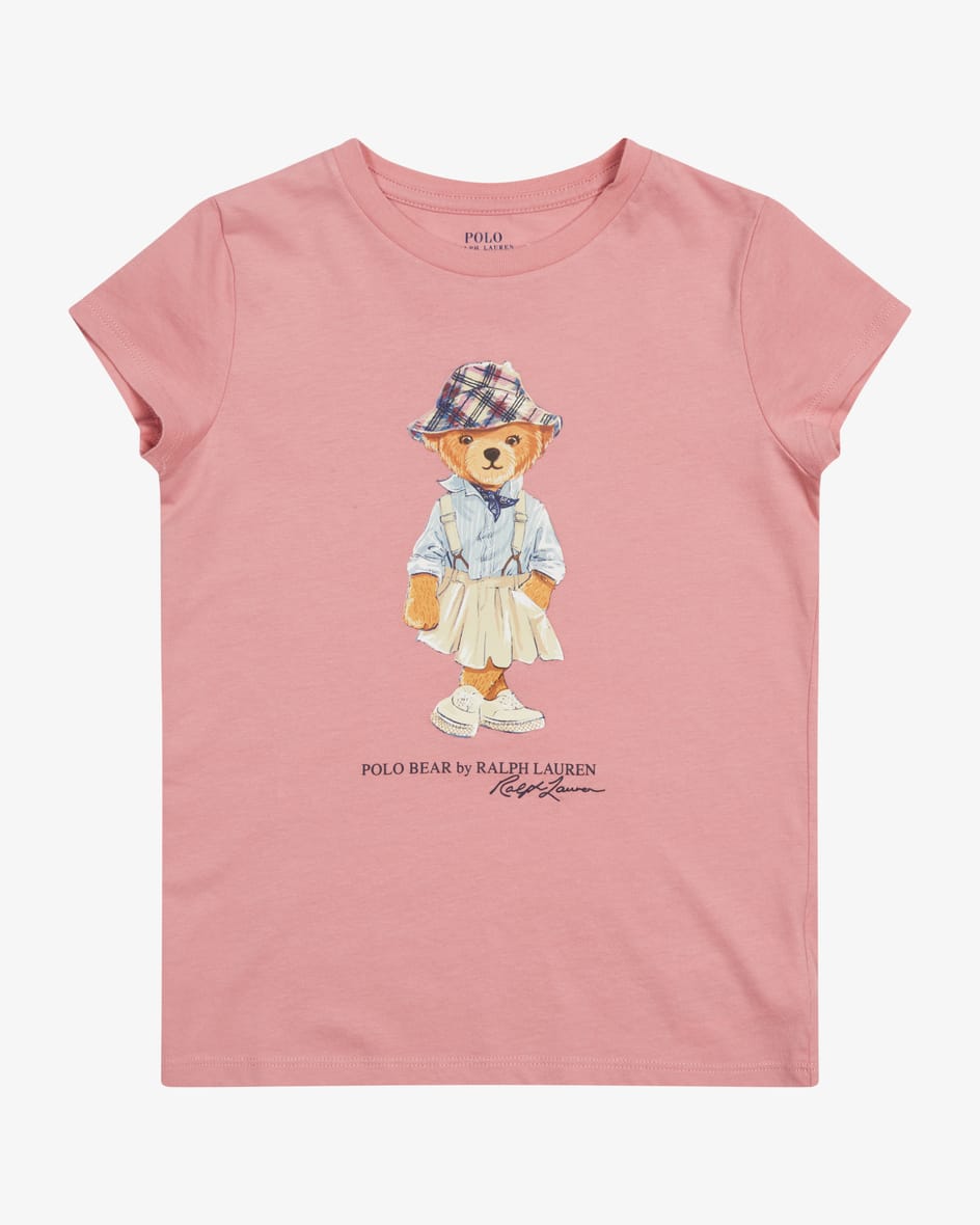 Polo Ralph Lauren T-Shirt