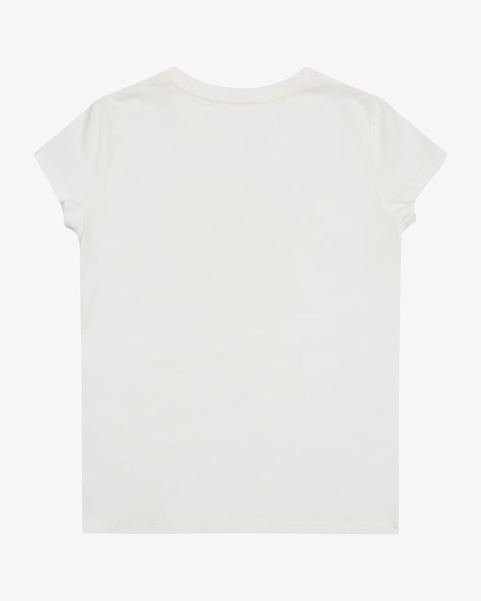 Polo Ralph Lauren T-Shirt