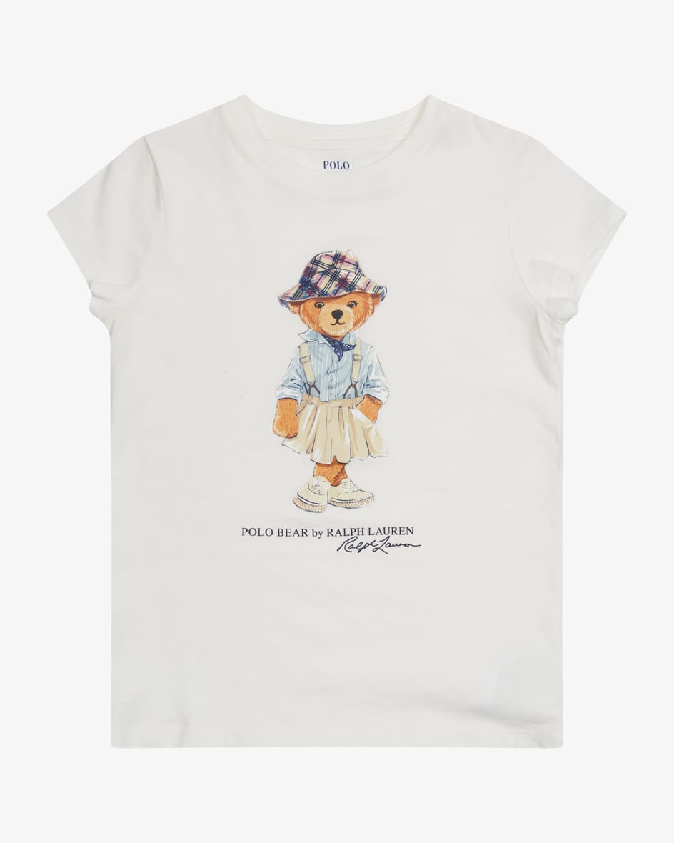 Polo Ralph Lauren T-Shirt