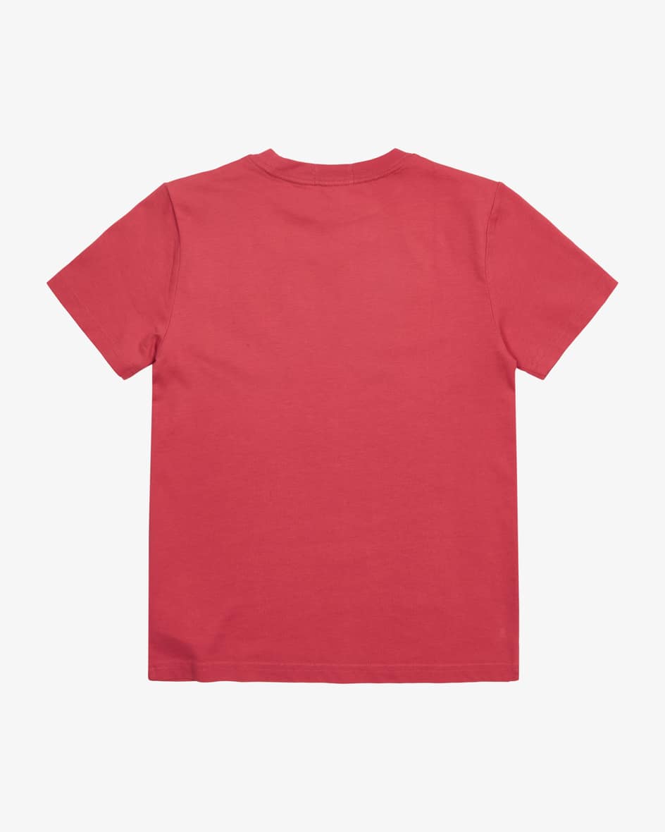 Polo Ralph Lauren T-Shirt