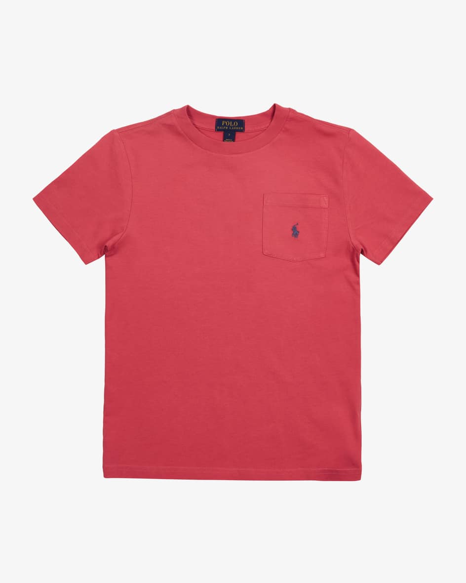 Polo Ralph Lauren T-Shirt