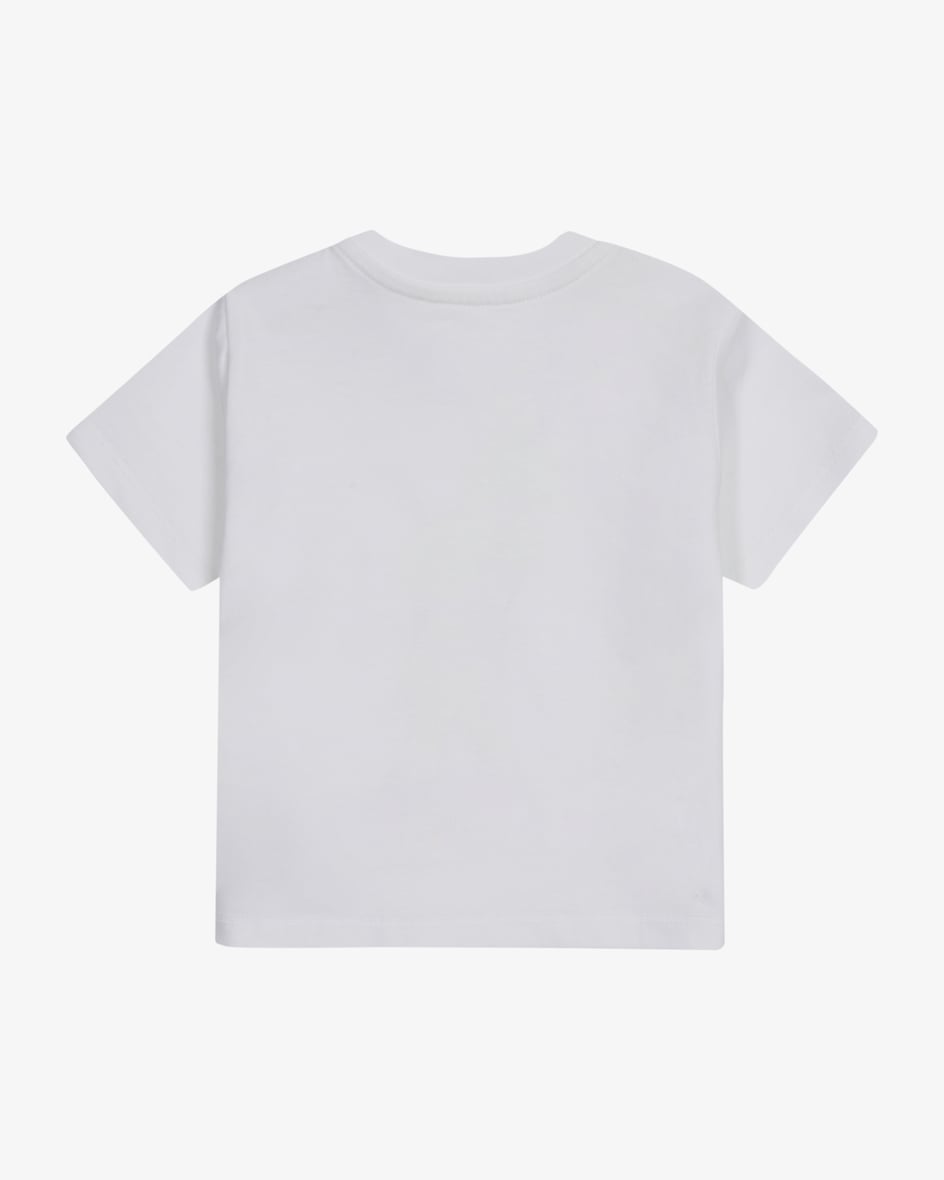 Polo Ralph Lauren T-Shirt