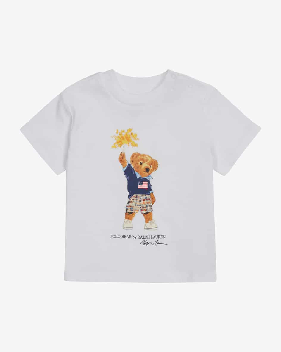 Polo Ralph Lauren T-Shirt