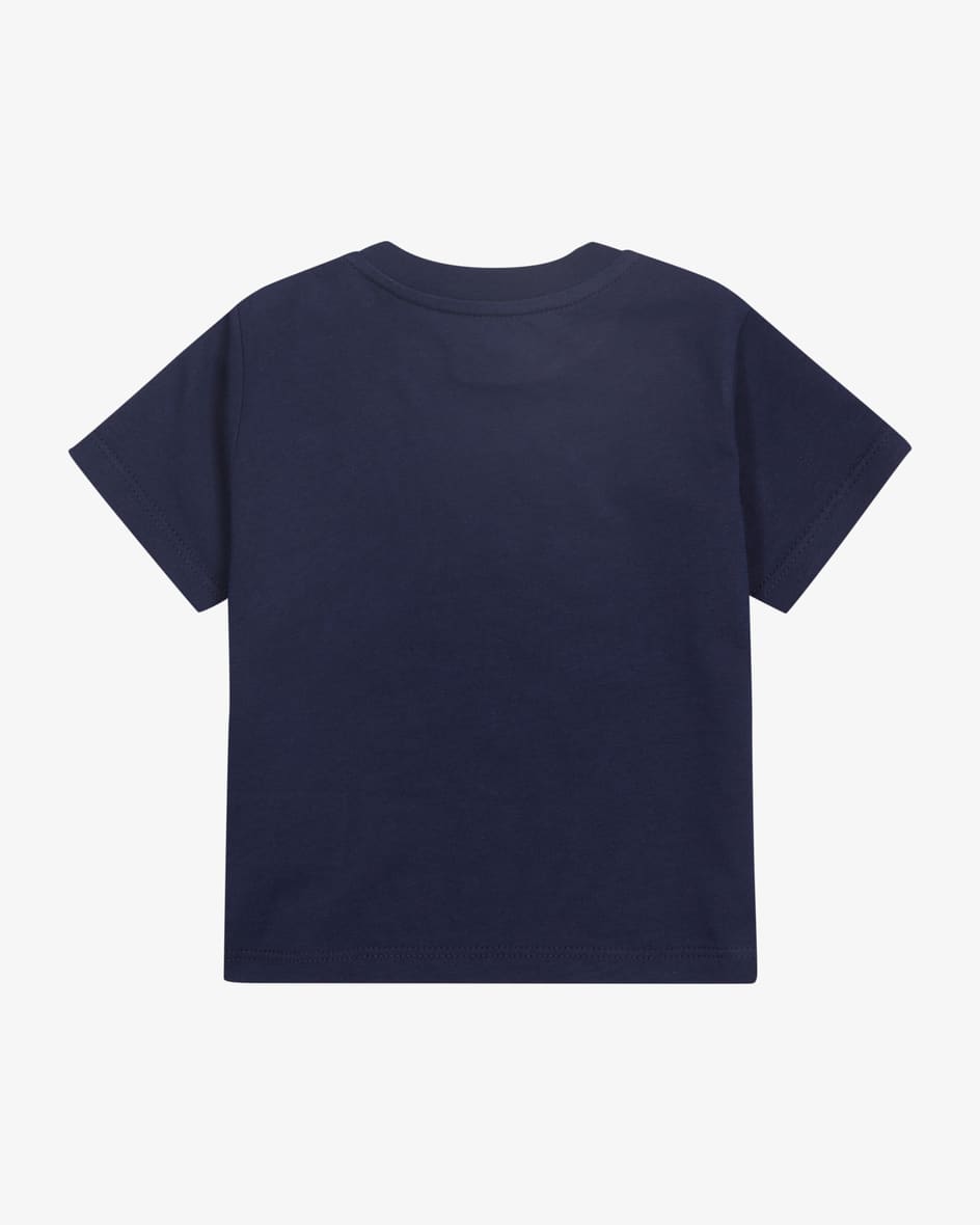 Polo Ralph Lauren T-Shirt