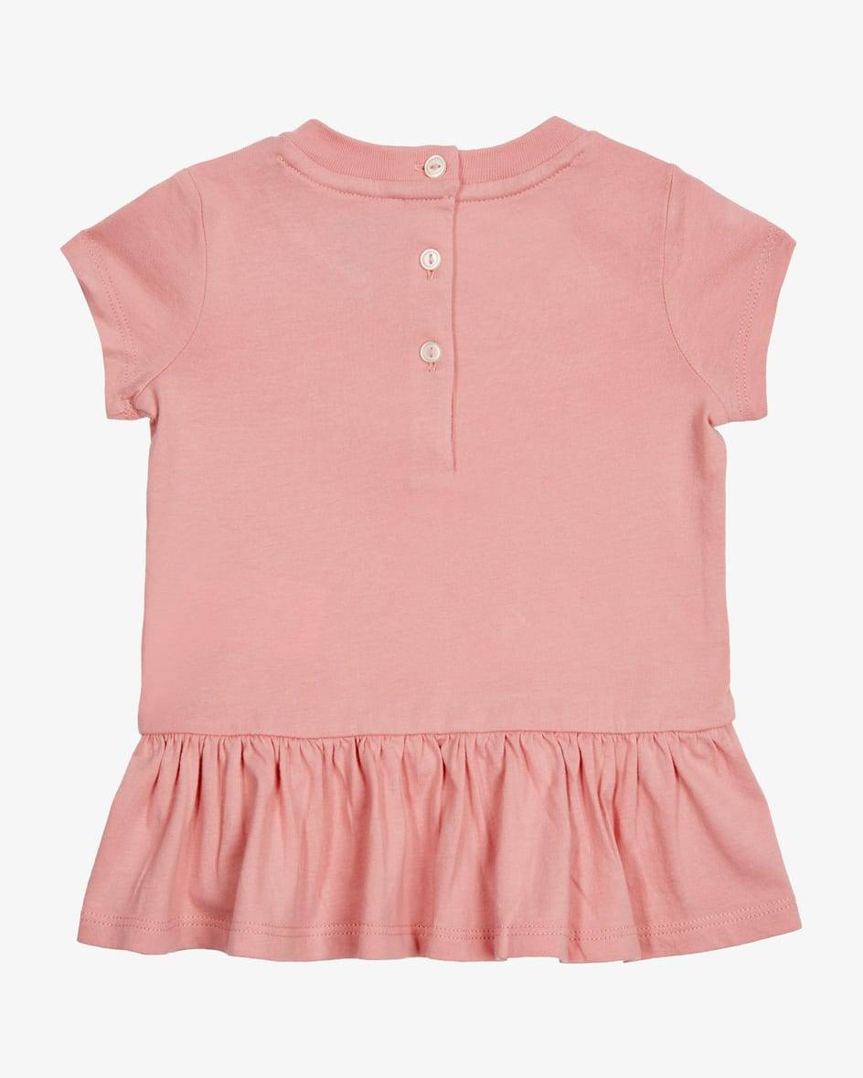 Polo Ralph Lauren T-Shirt