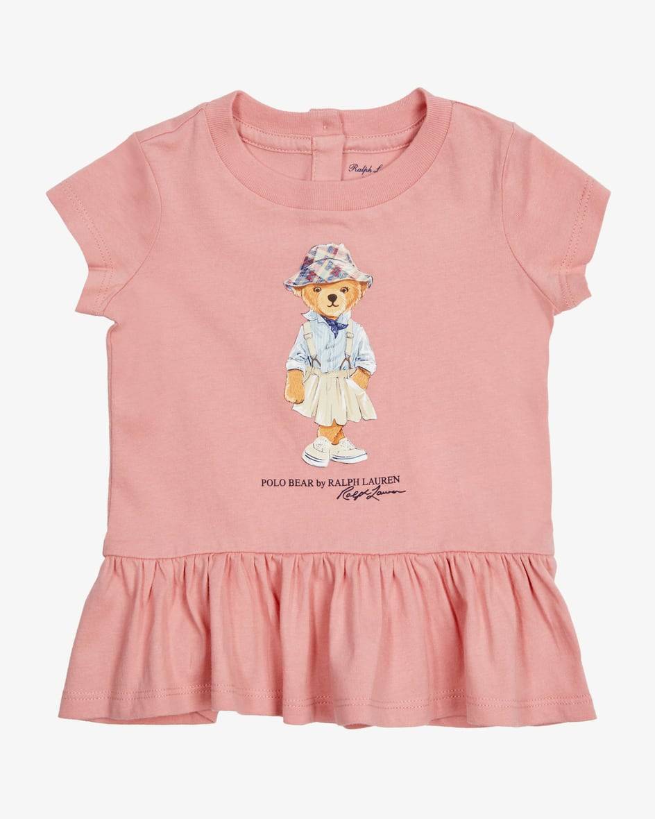 Polo Ralph Lauren T-Shirt