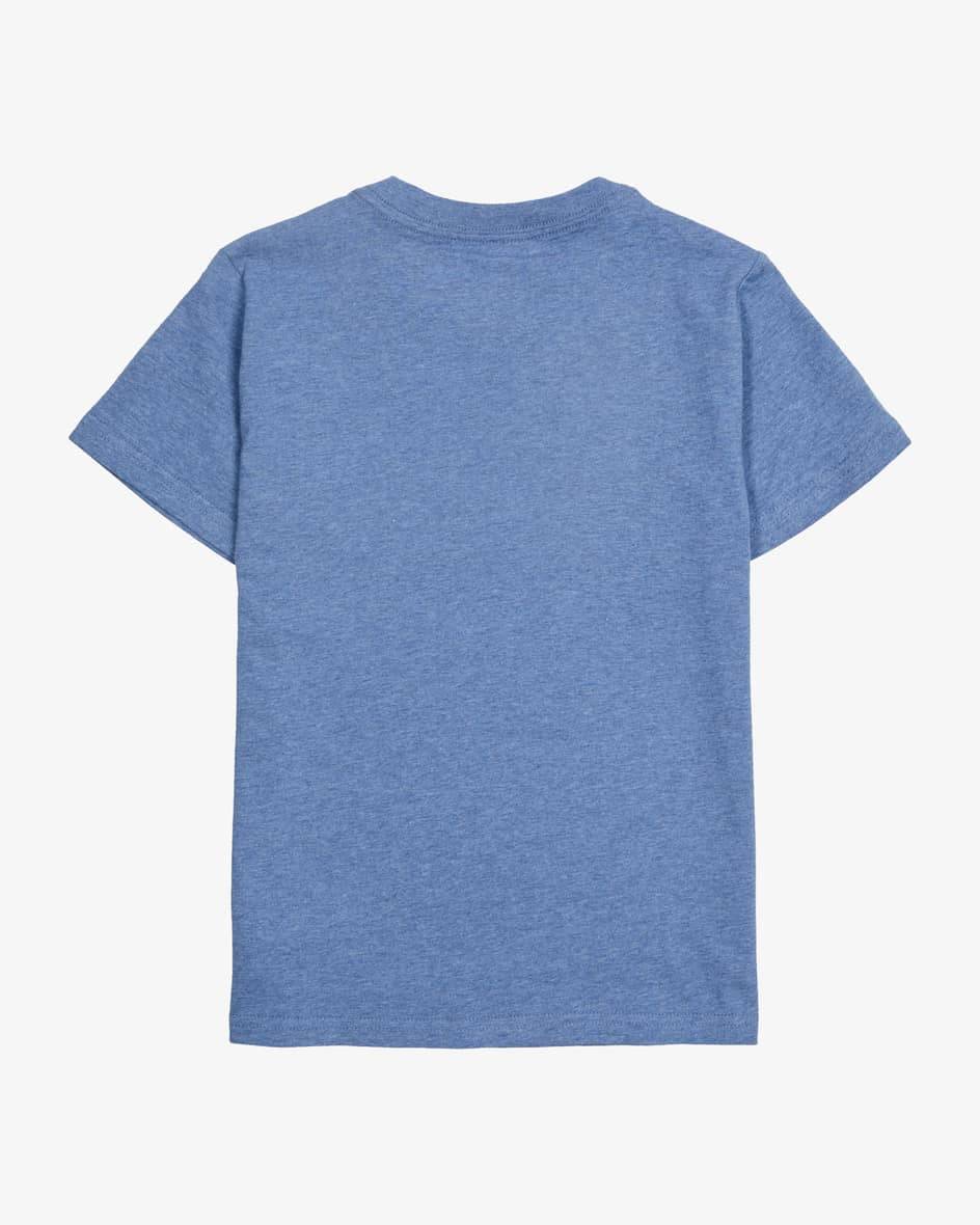 Polo Ralph Lauren T-Shirt