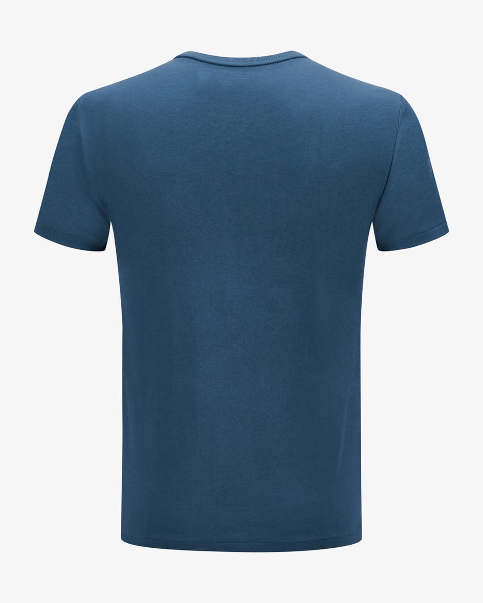 Polo Ralph Lauren T-Shirt Custom Slim Fit