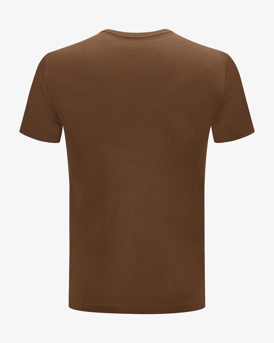 Polo Ralph Lauren T-Shirt Custom Slim Fit