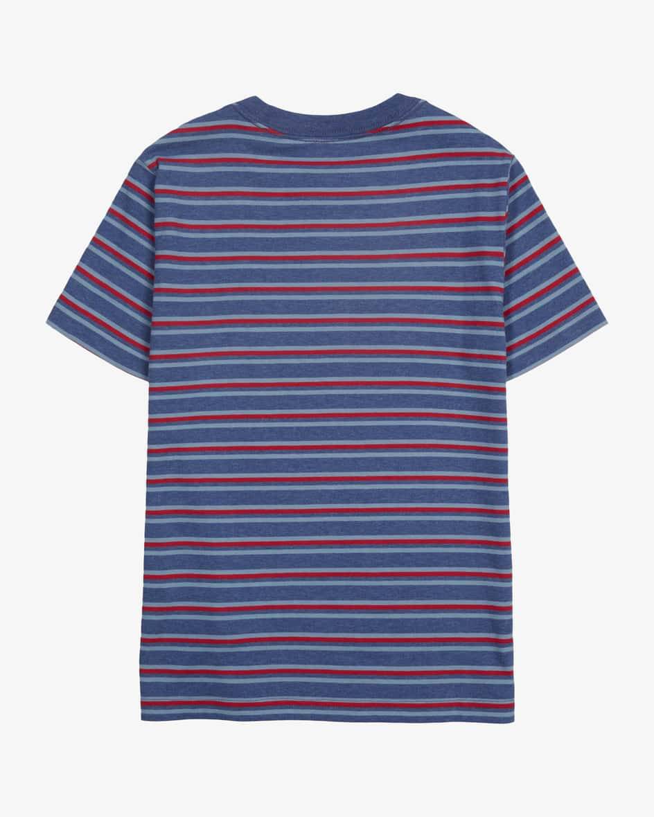 Polo Ralph Lauren T-Shirt